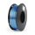 Filament do drukarki 3D Gembird PLA+ Blue 1kg